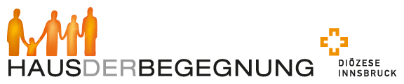 Haus der Begegnung – Diözese Innsbruck