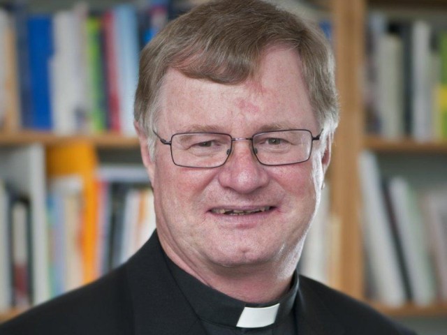 bischofscheuer21a_quer1_internet_10_1.jpg