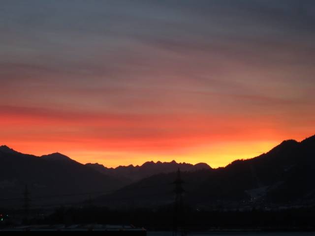 Allerheiligen und Allerseelen 2020