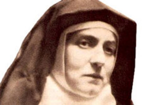 edithstein3_1_9x6_2.jpg