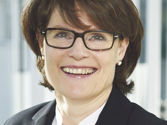 plankensteiner_spiegel_maria_web.jpg
