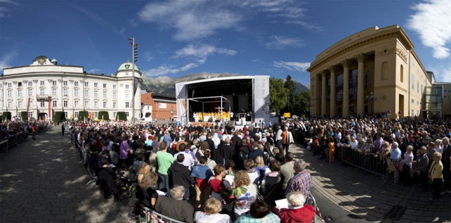 messfeier_pano_willinger.jpg