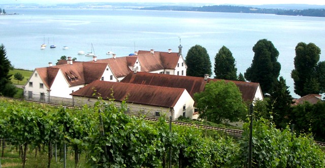birnau_schloss_maurach_wikipaedia_praefcke.jpg