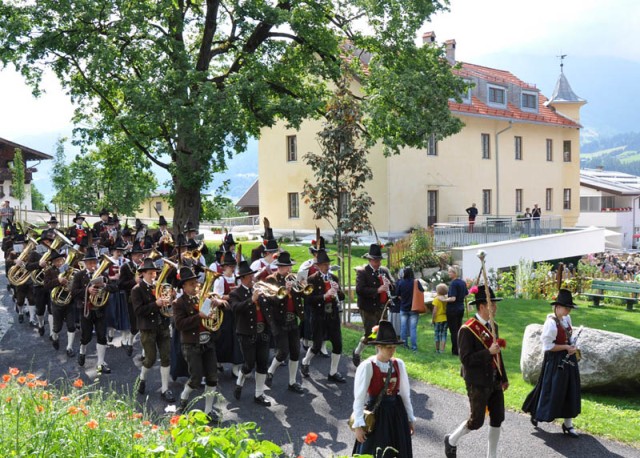 wohlgemutsheim.jpg