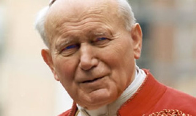 jpii.jpg