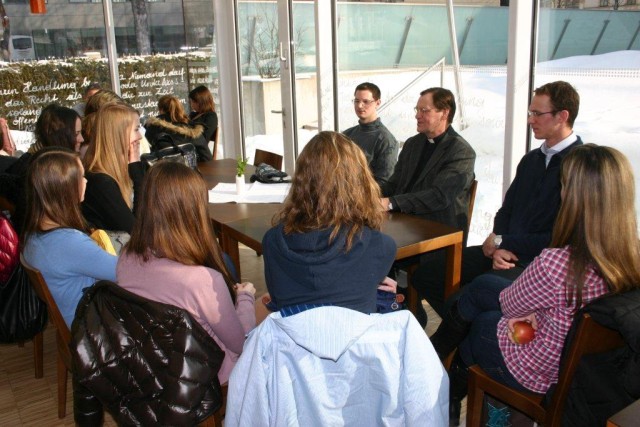 theotag_2012_net.jpg