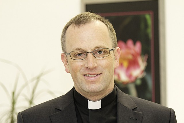 mag_jakob_buergler_2012_web_2.jpg