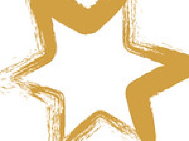 Dreikönigsaktion Sternsingen 2026