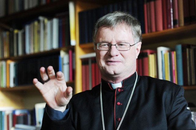 bischof_manfred_web_08.jpg