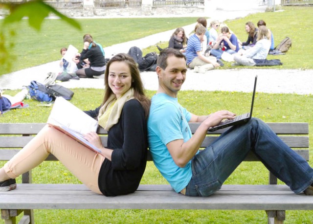 kph_studierende.jpg