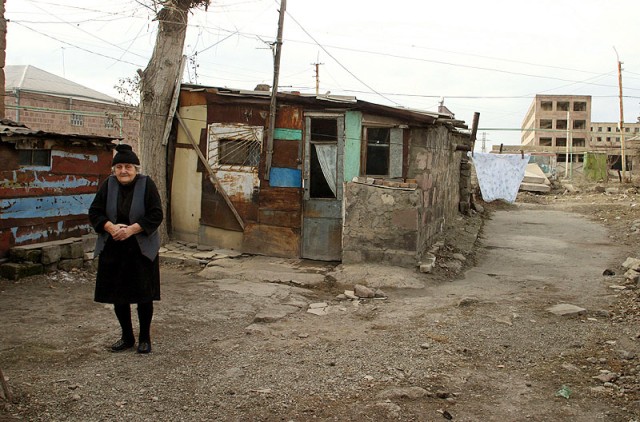 armenien_c_roland_reuter.jpg