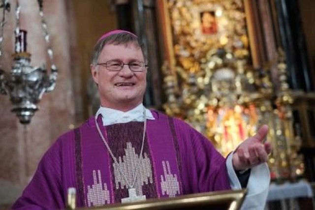 manfred_scheuer_4_1.jpg