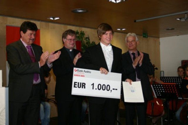 pauliner_preis_internet.jpg