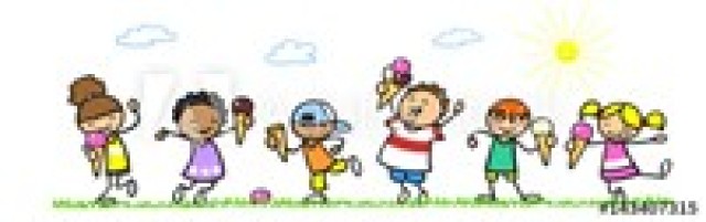 Sommeröffnungszeiten Pfarrbüro