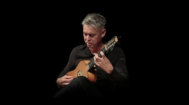 rolf_lislevand_credit_giuseppe_camminati_web.jpg