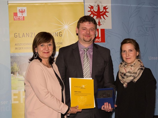 csm_glanzleistung_2015_garber__kath_jungschar__custom__bd88d67521.jpg
