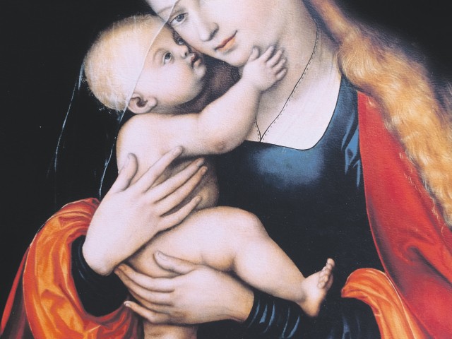 Ötztaler Hauswallfahrt