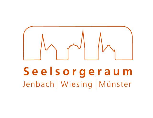 Regelmäßige Gottesdienste und Begegnungen