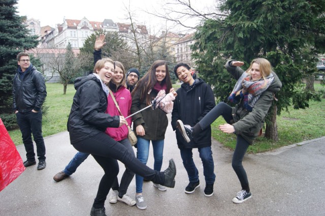 dsc03177_web.jpg