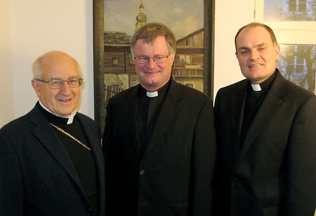 bressan_scheuer_muser_2014.jpg