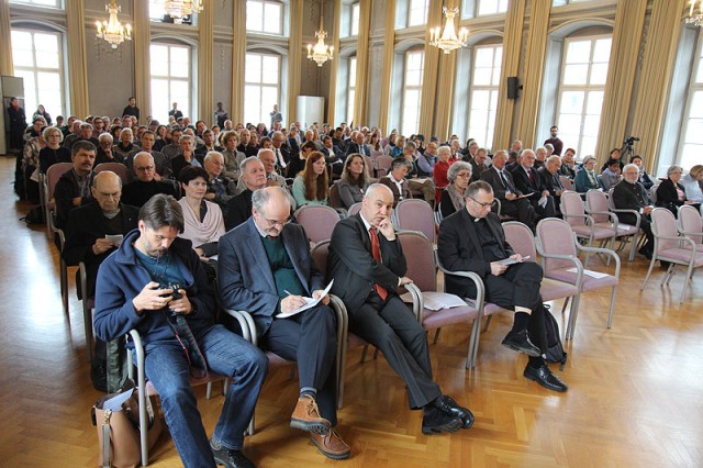 dioezesantag_2016.jpg