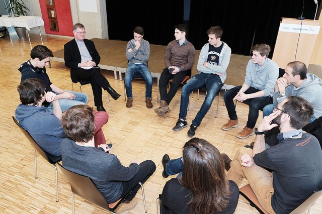theotag2015_bischof.jpg