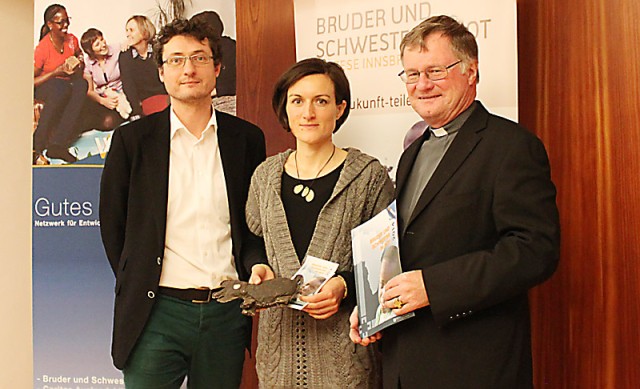bsin_2014.jpg