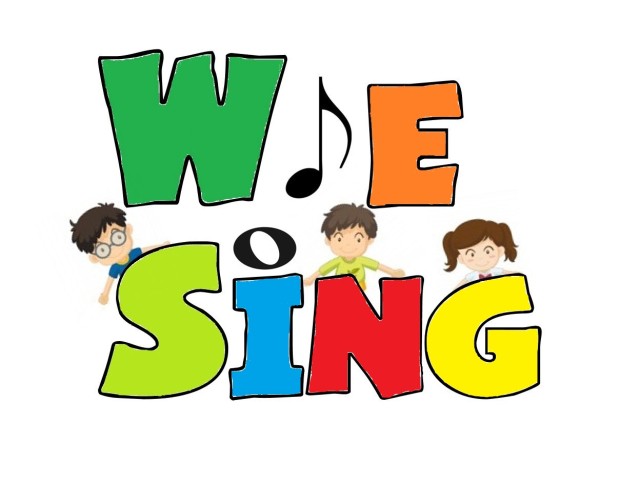 WeSing... der Kinder- und Jugendchor in Wiesing