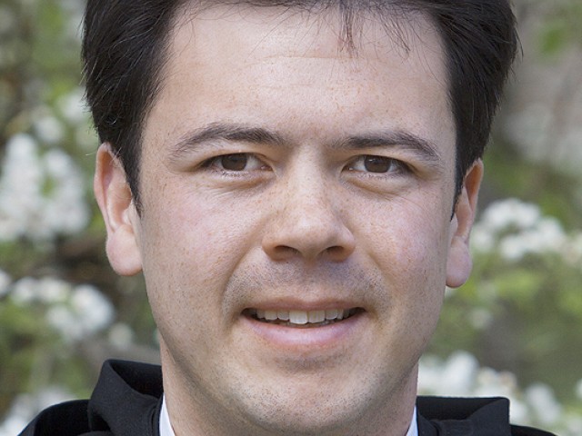 geiger_stefan_2014.jpg