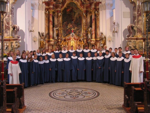 jugendkantorei_braunschweig_2011_internet.jpg