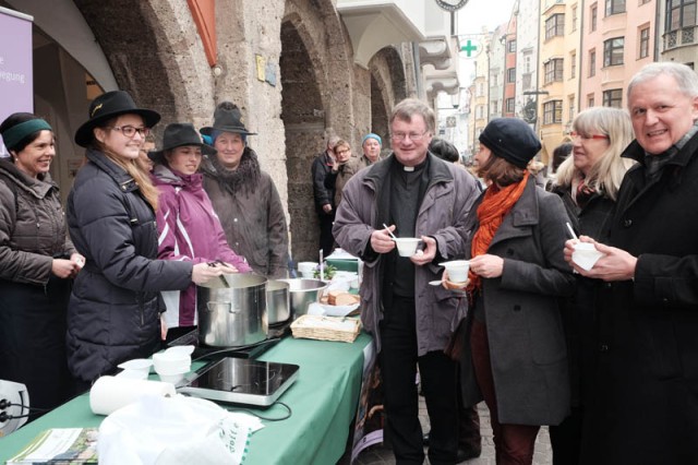 familienfasttag_2015.jpg