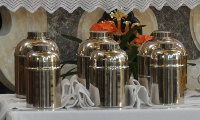 chrisammesse_2011_3_500x300.jpg