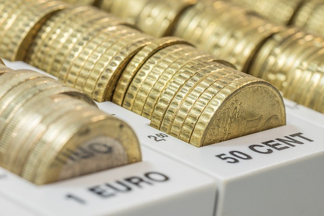 money_628581_640.jpg