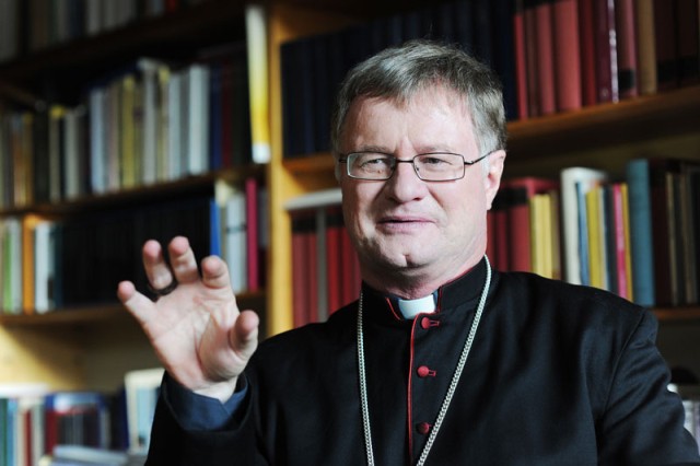 manfred_scheuer_interview_web_3.jpg