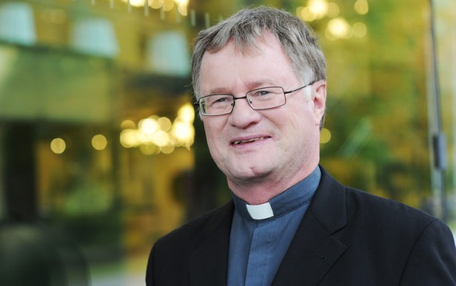 bischof_manfred_scheuer_2013_d_web_1_1.jpg