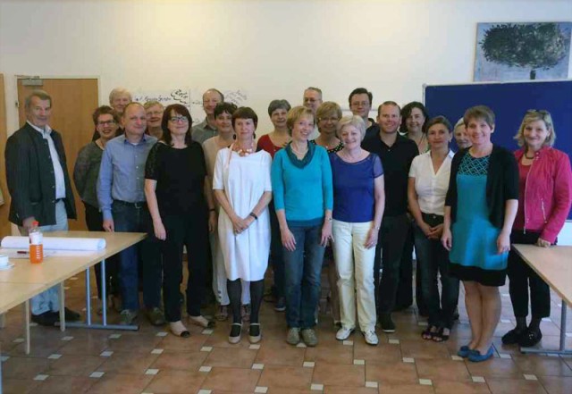 salzburg2015.jpg