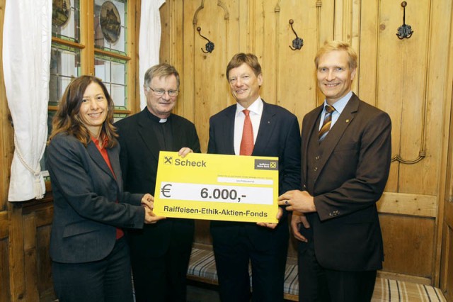 raiffeisen_ethikfond_20140507_mini.jpg