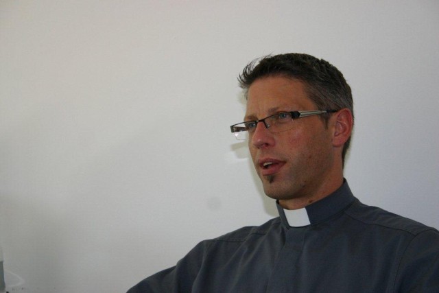 kopp_bernhard_3.jpg
