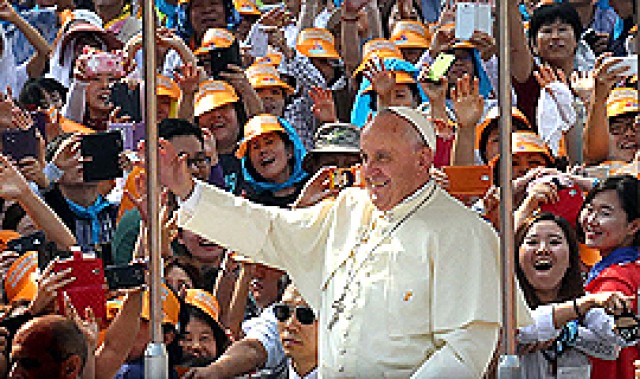 papst_franziskus_seoul.jpg