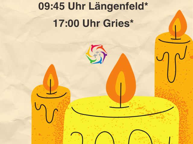 Allerheiligen