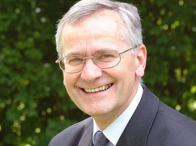 p._severin_leitner_sj_1_1.jpg