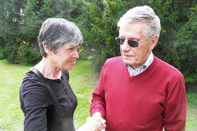 etzenberger_beiser.jpg