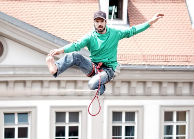 tag_der_arbeitslosen_20150430_005_web.jpg