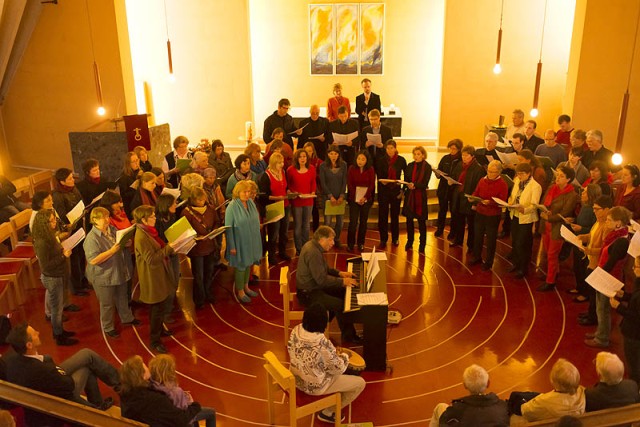 lndk_2013_weingartner.jpg