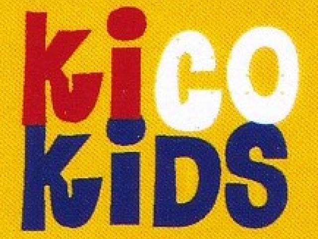 Kico Kids