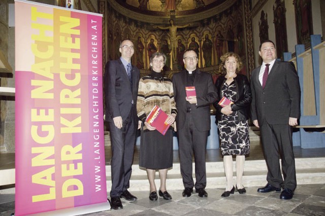 langenacht2014.jpg