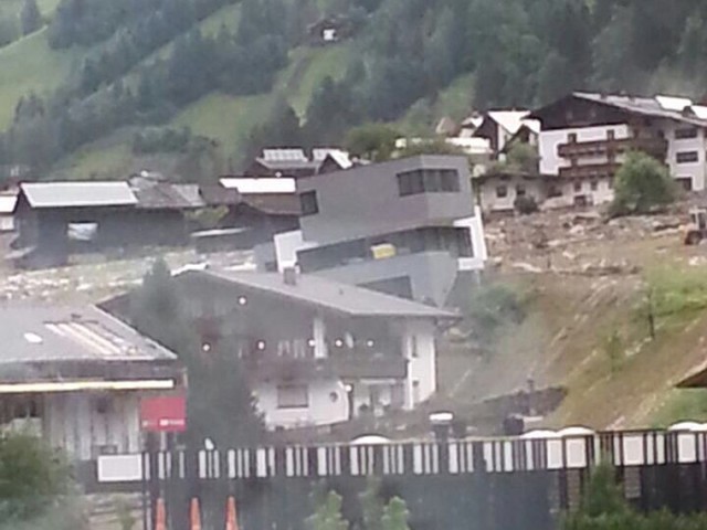 csm_15_6_katastrophe_unwetter_28ee114589.jpg