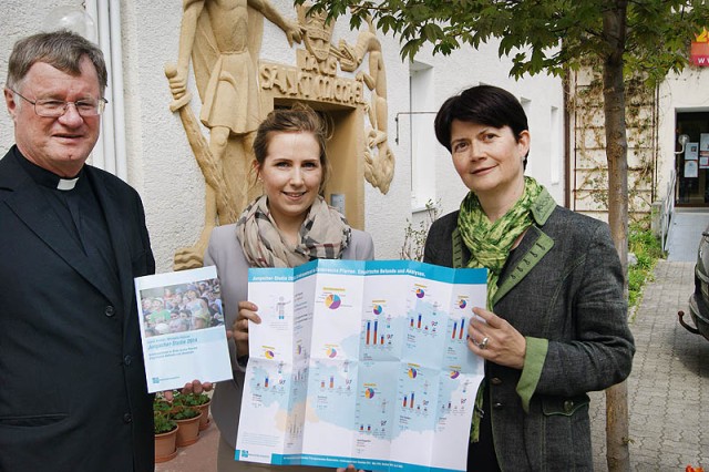 jungscharstudie_2014_web.jpg