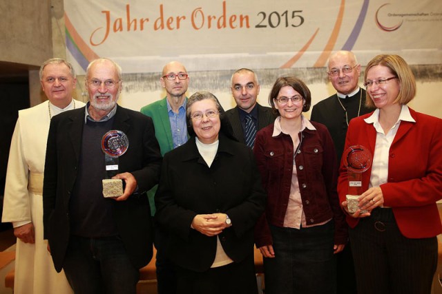 preis_der_orden_web.jpg