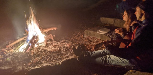 family unplugged - Auszeit für Eltern und Kinder (Sommer)